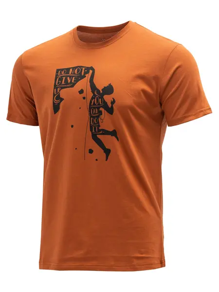 Tricou You Can Do It