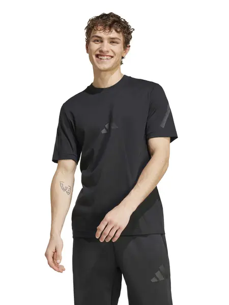 Tricou Z.N.E.