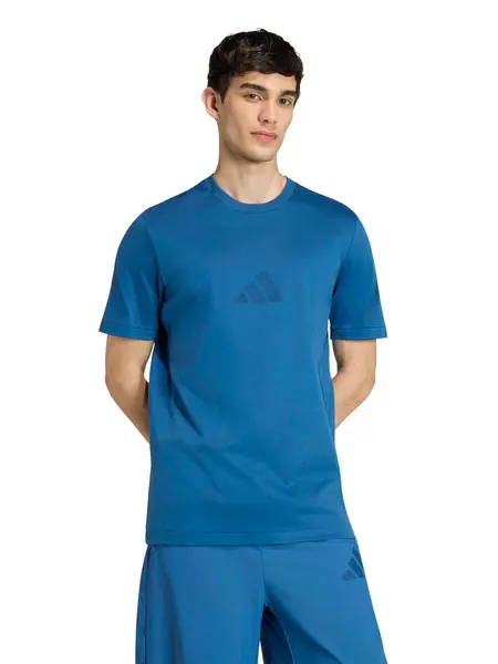 Tricou Z.n.e.