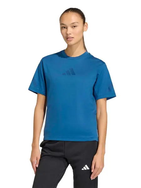 Tricou Z.n.e.