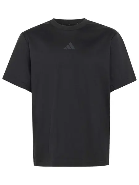 Tricou Z.n.e.