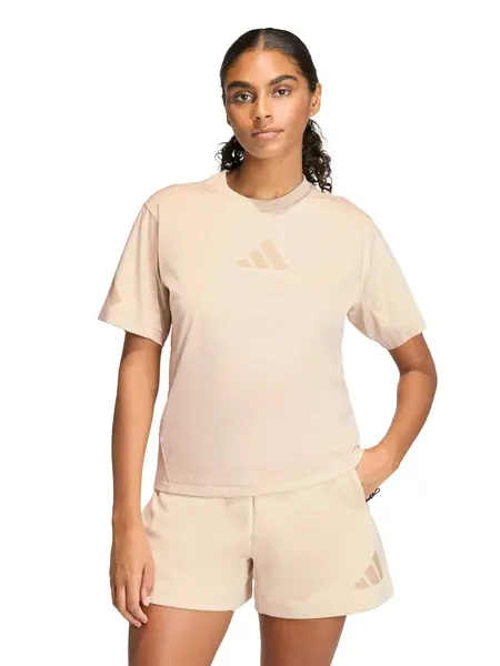 Tricou Z.n.e.