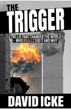 Trigger - David Icke