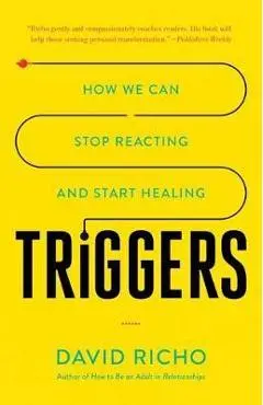 Triggers - David Richo