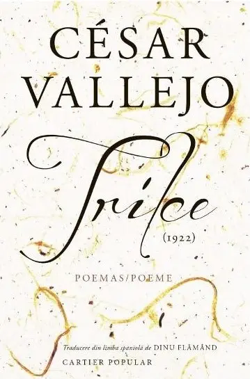 Trilce