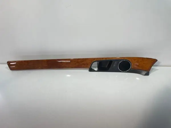 Trim usa cu boxa stanga fata 3d0035411k Volkswagen Touareg (2002-2006)