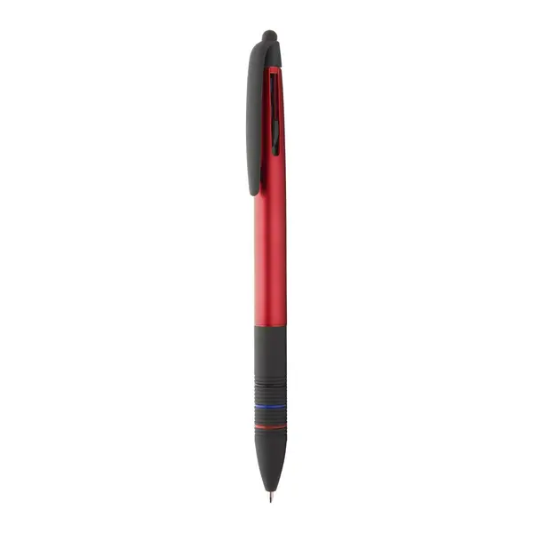 Trime pix cu stylus touch screen