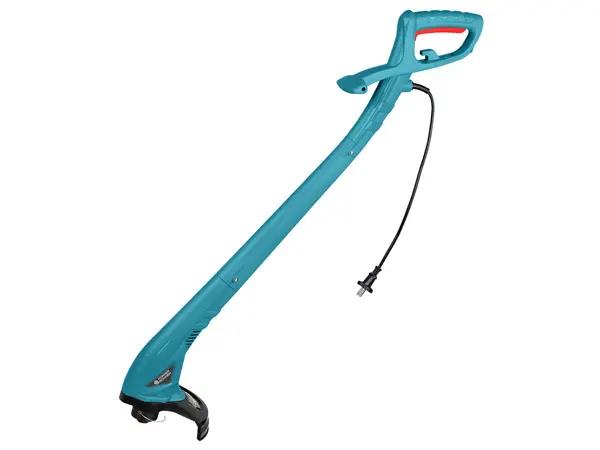 Trimmer de tuns iarbă electric KS GT-250