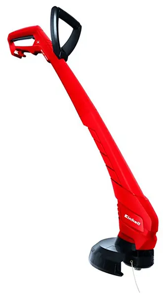 Trimmer electric Einhell - GC-ET 3023, 300W
