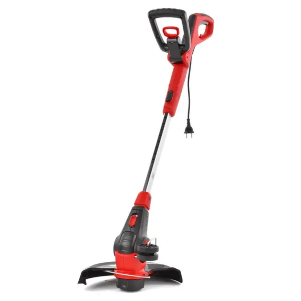Trimmer Electric Hecht 630