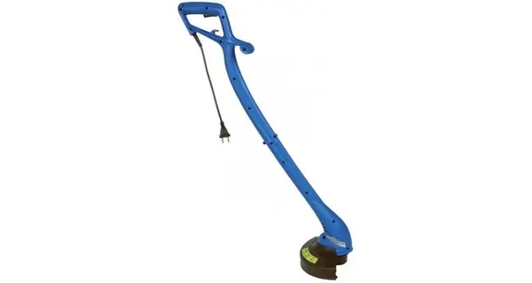 Trimmer electric HYUNDAI HY-GT2501 E