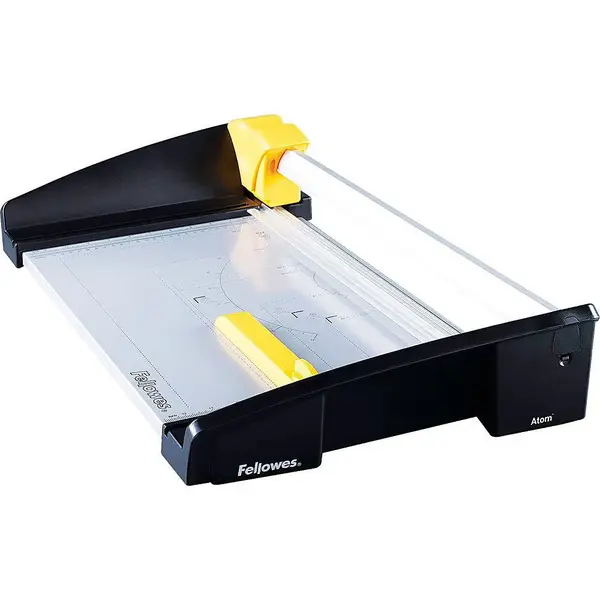 Trimmer Fellowes Atom A4 Trimmer Fellowes Atom A4
