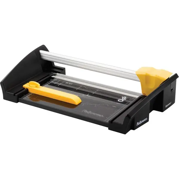 Trimmer Fellowes Gamma A4 Trimmer Fellowes Gamma A4