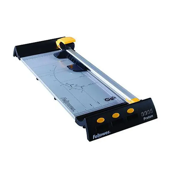 Trimmer Fellowes Proton A3 Trimmer Fellowes Proton A3
