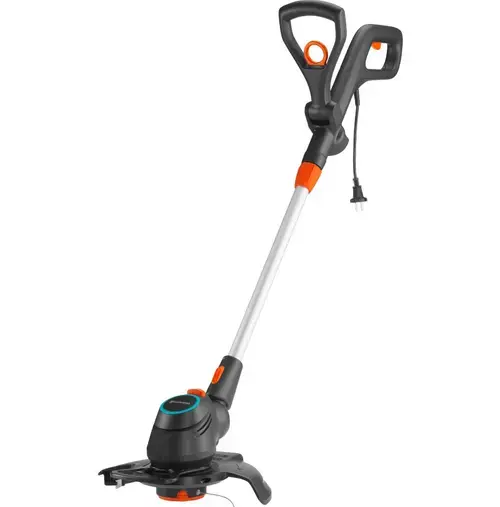 Trimmer Gardena ComfortCut, 550W, 28cm