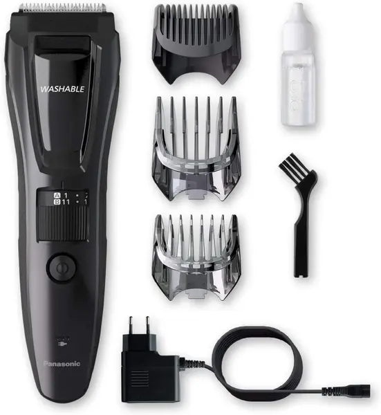 Trimmer Panasonic – ER-GB61-K503