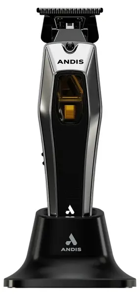 Trimmer pentru barbă și păr Andis - Recon, LMT 562700