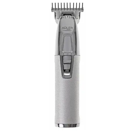 trimmer profesional ad 2836 adler