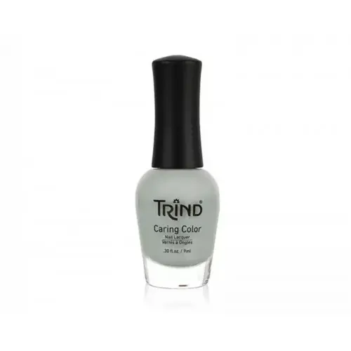 Trind Oja trat. Morning Dew 9ml Zephyr Labs