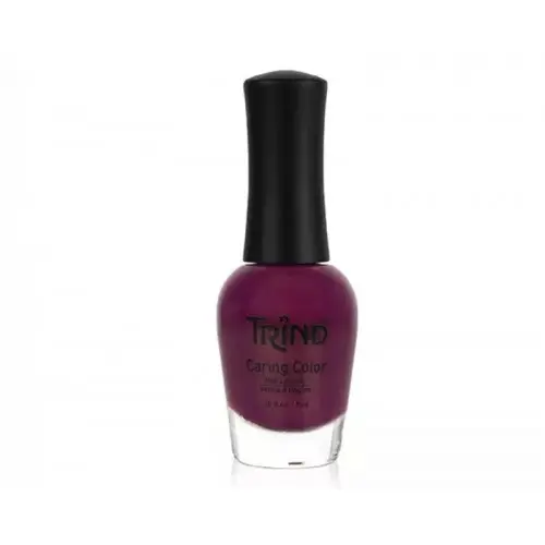 Trind Oja trat. Purple Zinnia 9ml Zephyr Labs