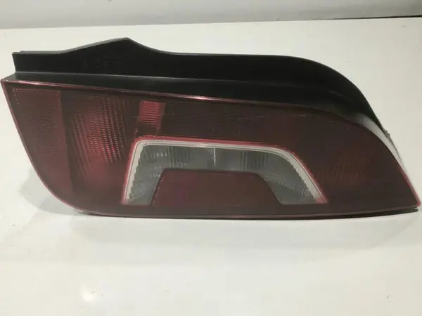 Tripla spate dreapta 1s0945096g Volkswagen Up (2011-2016)