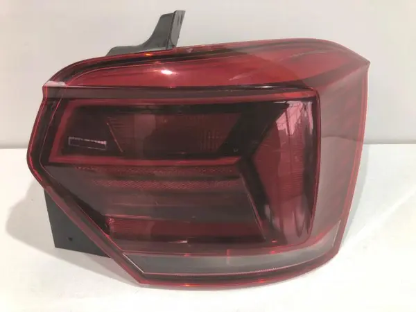 Tripla spate dreapta 2g0945096b Volkswagen Polo VI (2017-2021) AW