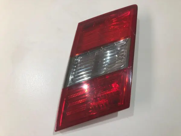 Tripla spate dreapta a2038205464 Mercedes CLC (2008->) [w203]