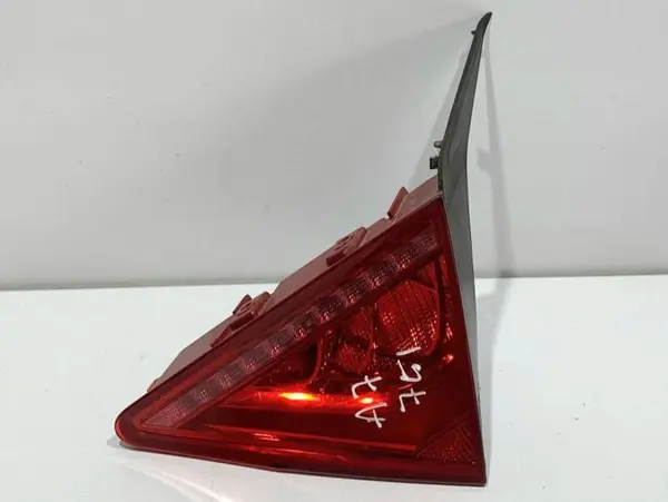 Tripla spate dreapta haion 4G8945094 Audi A7 (2010-2018) [4g]