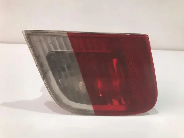 Tripla spate dreapta haion 6910538 BMW Seria 3 (1998-2005) [E46]
