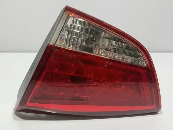 Tripla spate dreapta haion 92406-2Y0 Hyundai ix35 (2010-2013)