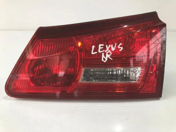 Tripla spate dreapta haion Lexus IS 2 (2005-2013)