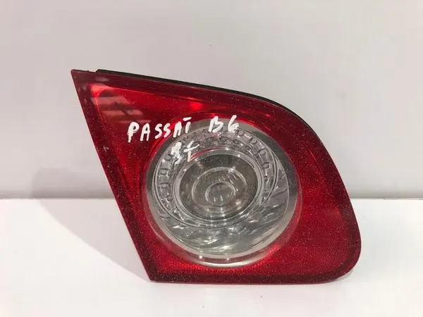 Tripla spate stanga haion 3c5945093f Volkswagen Passat B6 3C (2005-2010)