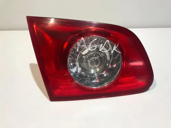 Tripla spate stanga haion 3c9945093a Volkswagen Passat B6 3C (2005-2010)