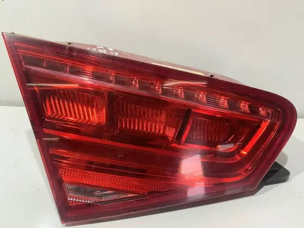 Tripla spate stanga haion 4H0945093 Audi A8 (2009-2017) [4H] D4