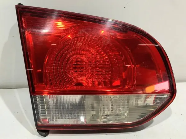 Tripla spate stanga haion 5K0945259 Volkswagen Golf 6 (2008-2013)