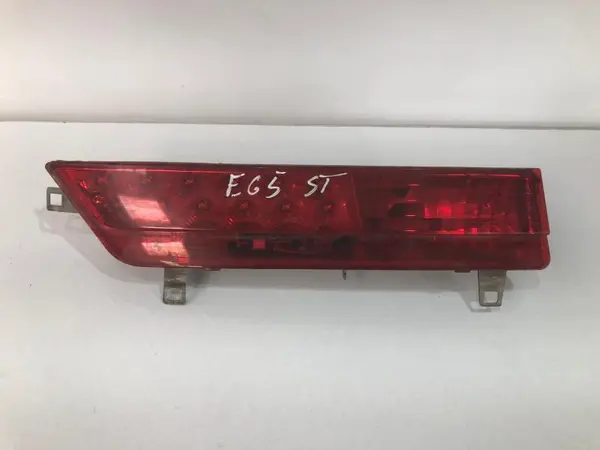 Tripla spate stanga haion 8379689 BMW Seria 7 (2001-2008) [E65, E66]