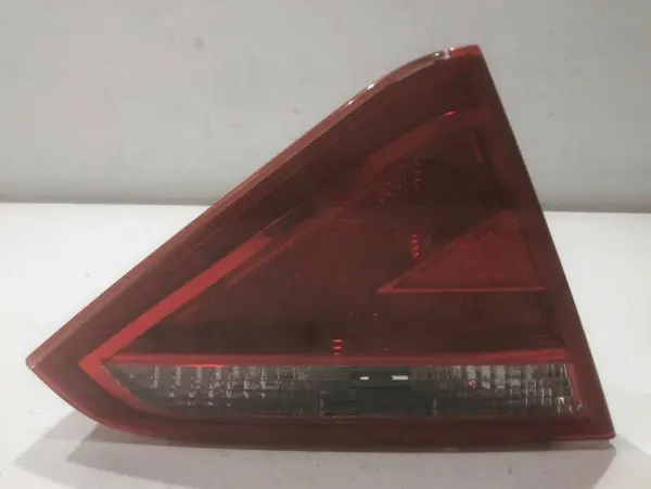 Tripla spate stanga haion 8T0945093 Audi A5 (2007-2011) [8T3]