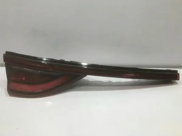Tripla spate stanga haion 92403-J7210 Kia ProCeed 3 facelift (2021->)
