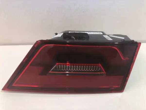 Tripla spate stanga haion j9c3-13193-cc Jaguar E-Pace (2017->) [X540]
