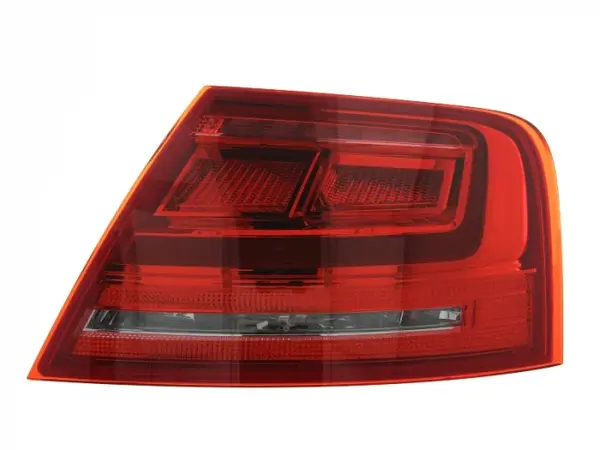 Tripla stop Lampa spate AUDI A8 (4H_) 2009-2013