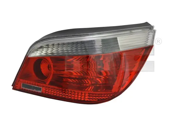 Tripla stop Lampa spate BMW Seria 5 (E60) 2003-2007