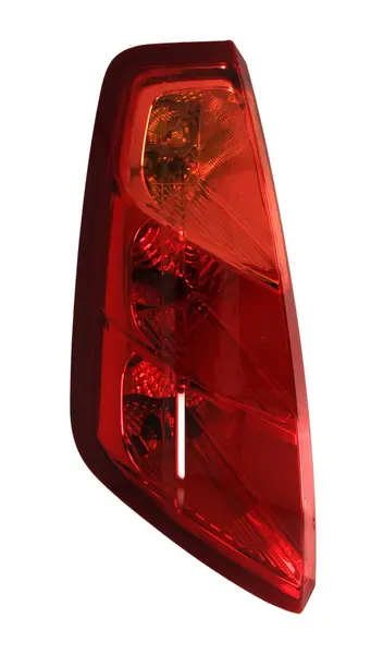 Tripla stop Lampa spate FIAT PUNTO GRANDE PUNTO (199) 2005-2012
