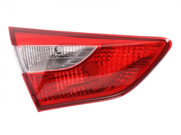 Tripla stop Lampa spate HYUNDAI i30 (GD) 2011-2015