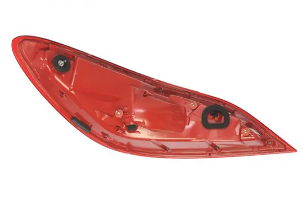 Tripla stop Lampa spate MERCEDES-BENZ CLS Shooting Brake (X218) 2011-2014