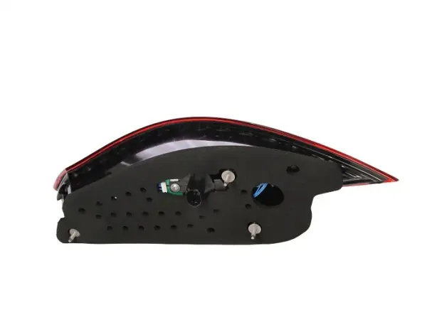 Tripla stop Lampa spate PORSCHE BOXSTER (987) 2004-2013