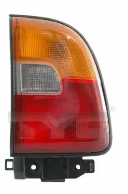 Tripla stop Lampa spate TOYOTA RAV 4 I (SXA1_) 1994-1997