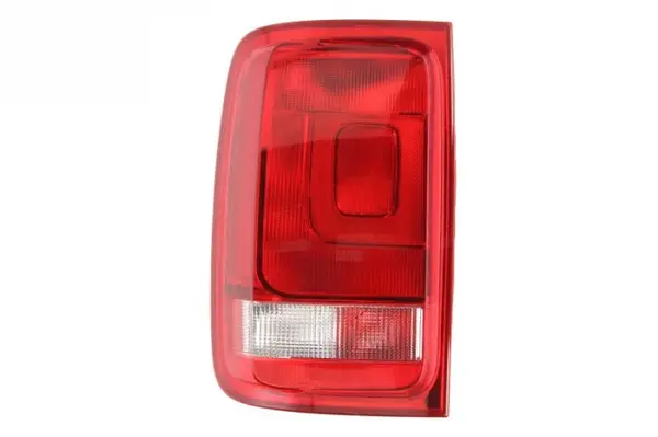 Tripla stop Lampa spate VW AMAROK (2H_, S1B) dupa 2010