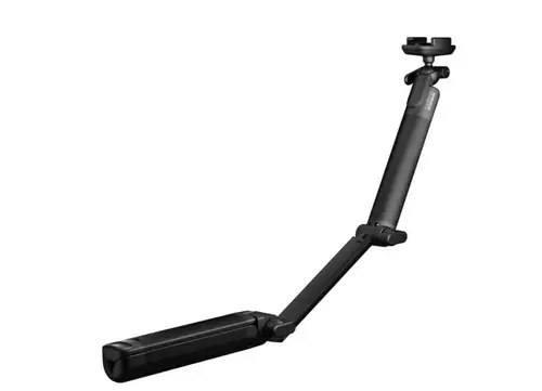 Tripod 3-Way GoPro AFAEM-002, 360