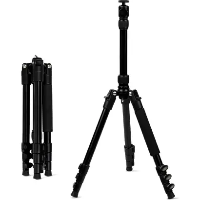 Tripod pentru Range Extender 136cm