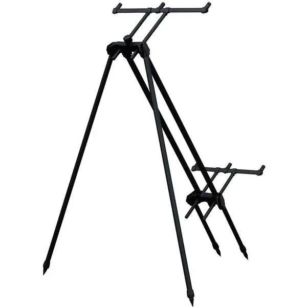 Tripod Tri-Sky 4 Posturi